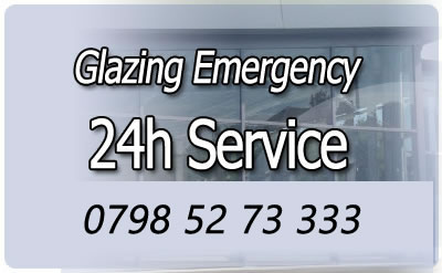 Double Glazing Glasgow